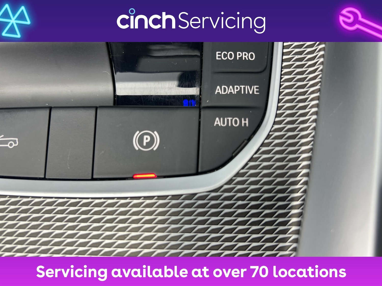 Used BMW Z4 2021 for sale - 76526903: Photo 36