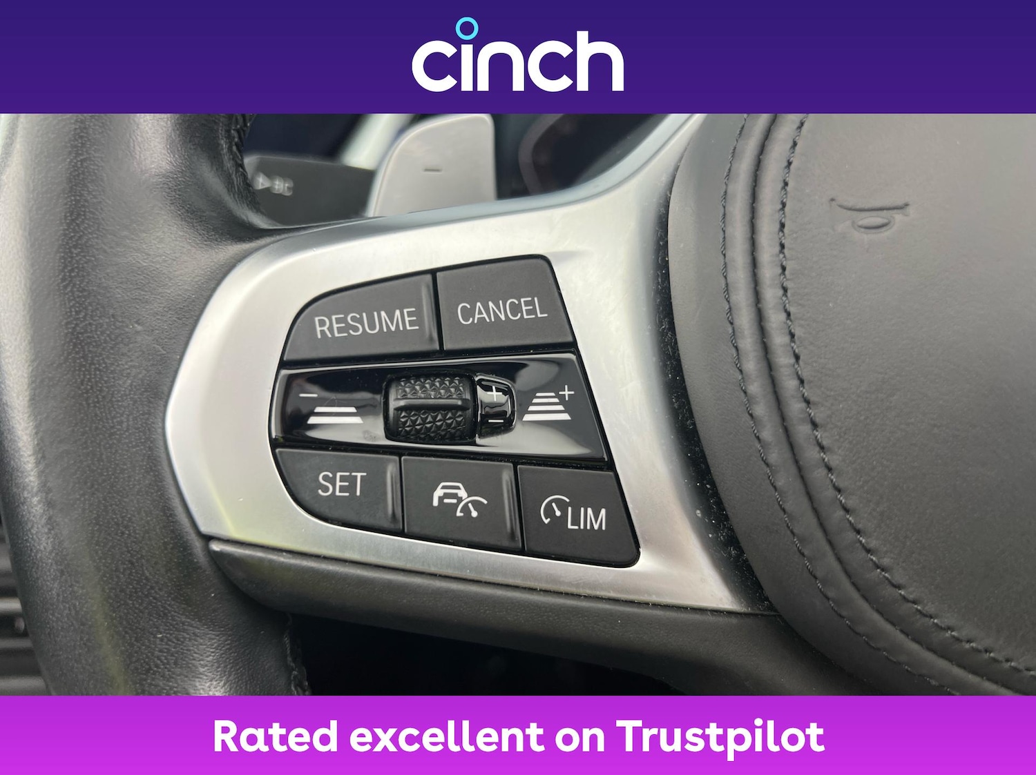 Used BMW Z4 2021 for sale - 76526903: Photo 38