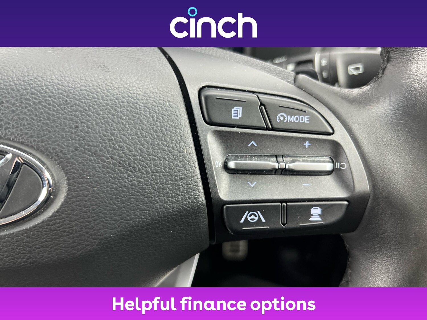 Used Hyundai KONA 2021 for sale - 76888930: Photo 35