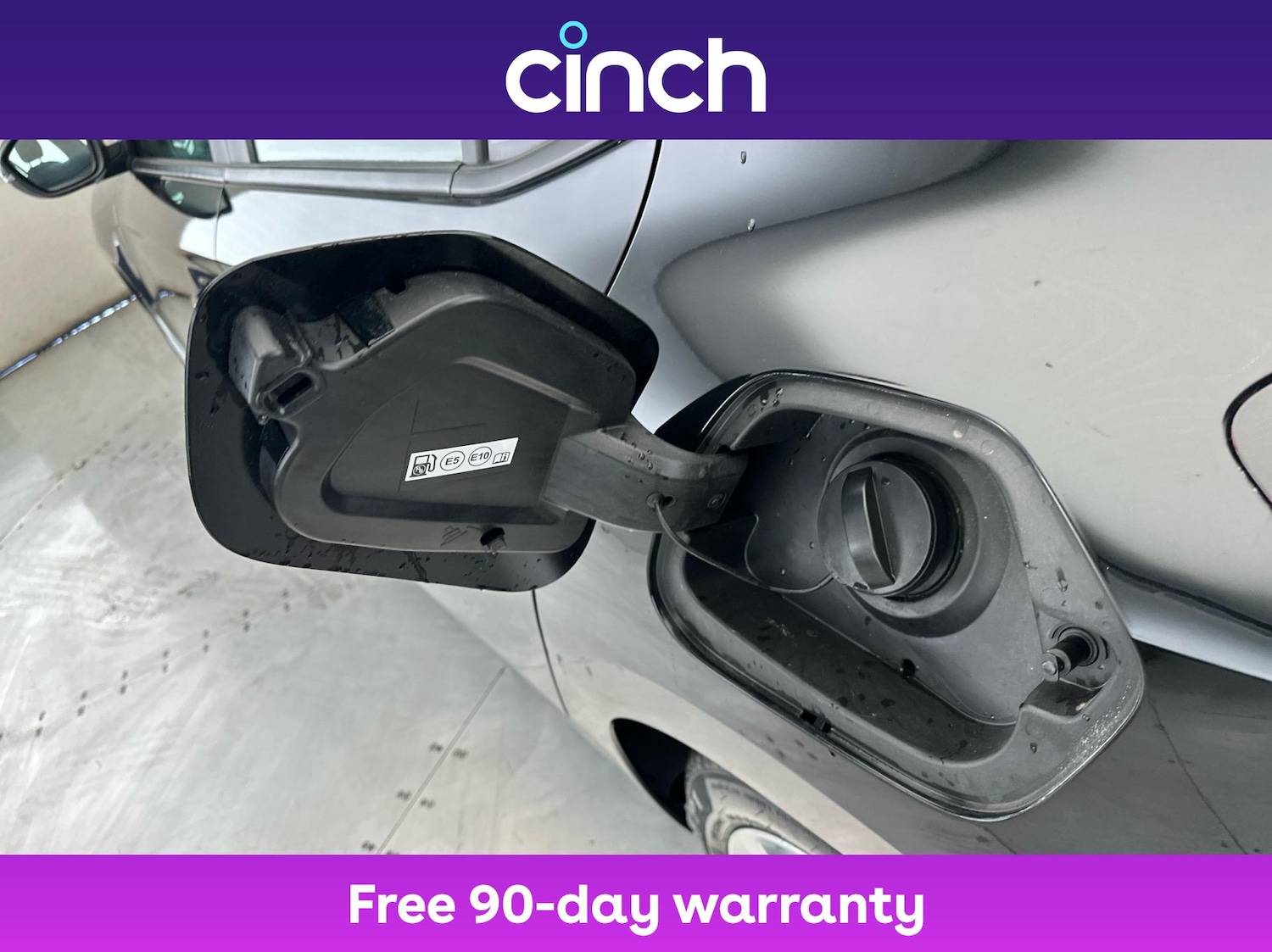 Used Vauxhall Corsa 2022 for sale - 76357334: Photo 29