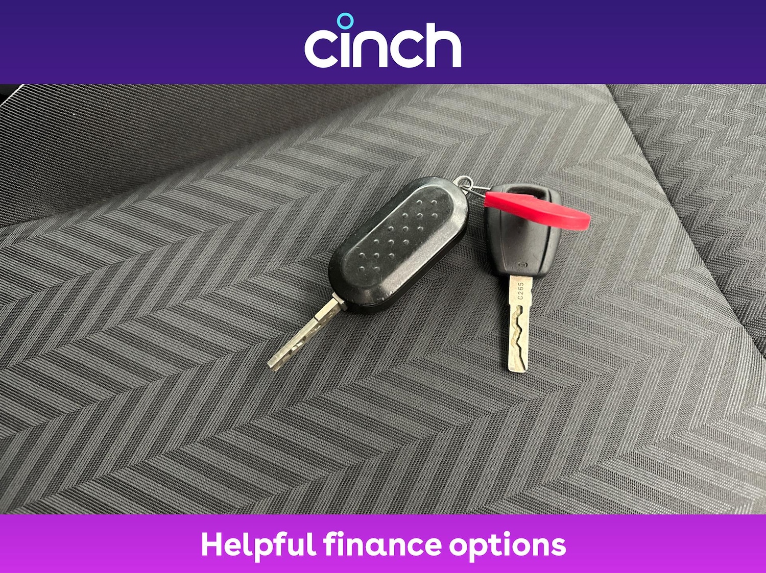 Used Fiat 500 2017 for sale - 76526821: Photo 30