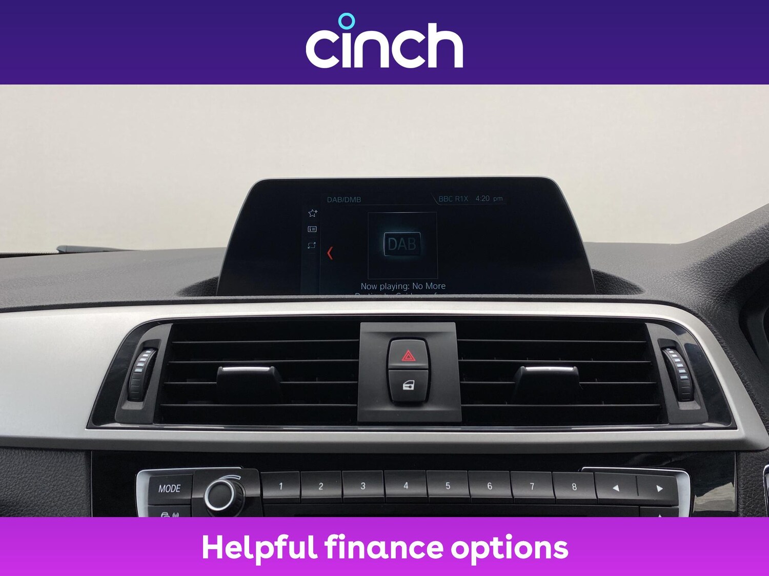 Used BMW 1 Series 2018 for sale - 76495562: Photo 17