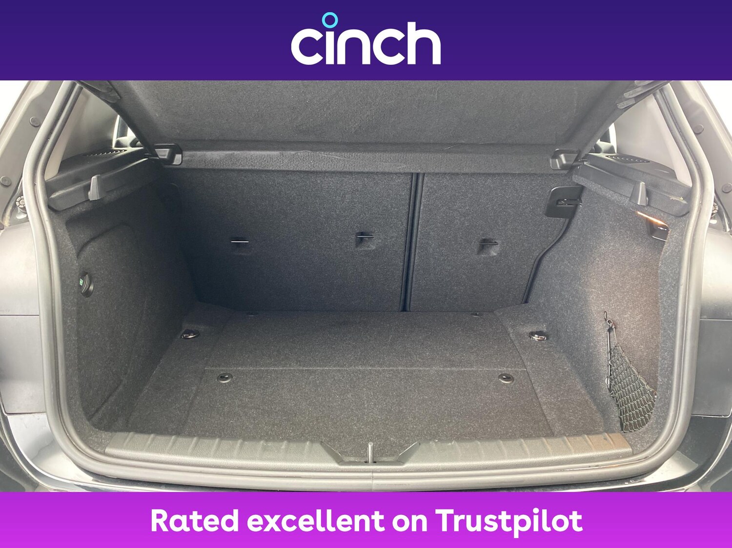 Used BMW 1 Series 2018 for sale - 76495562: Photo 21