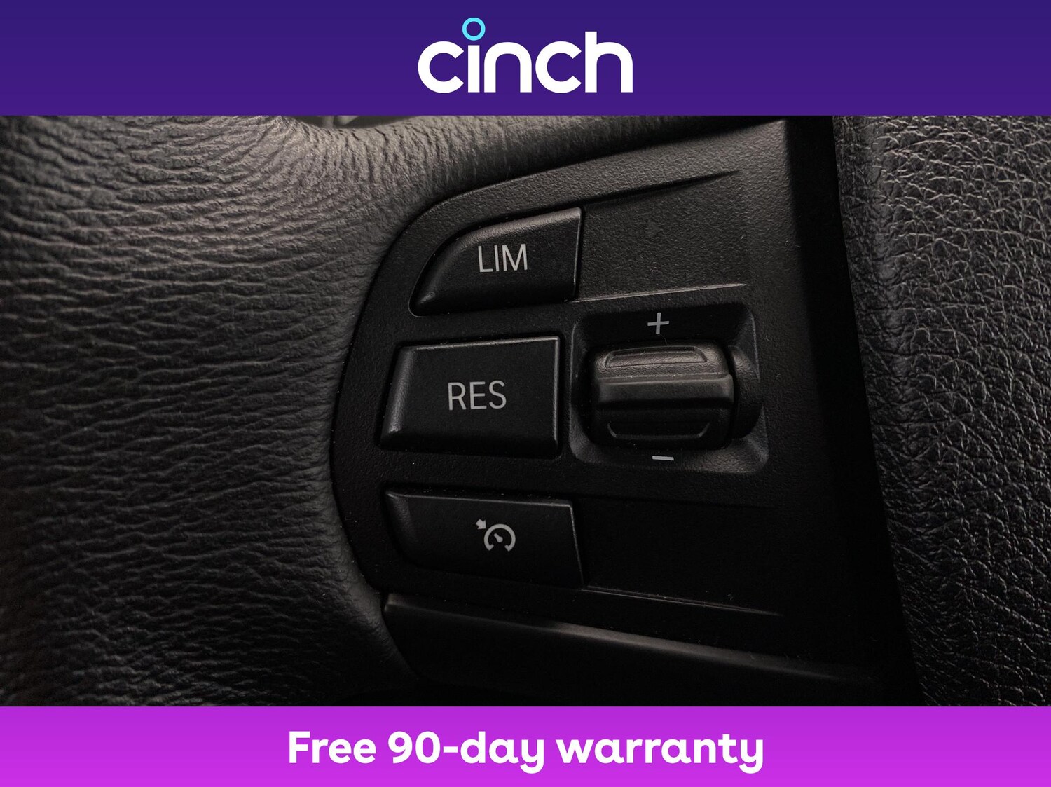 Used BMW 1 Series 2018 for sale - 76495562: Photo 29