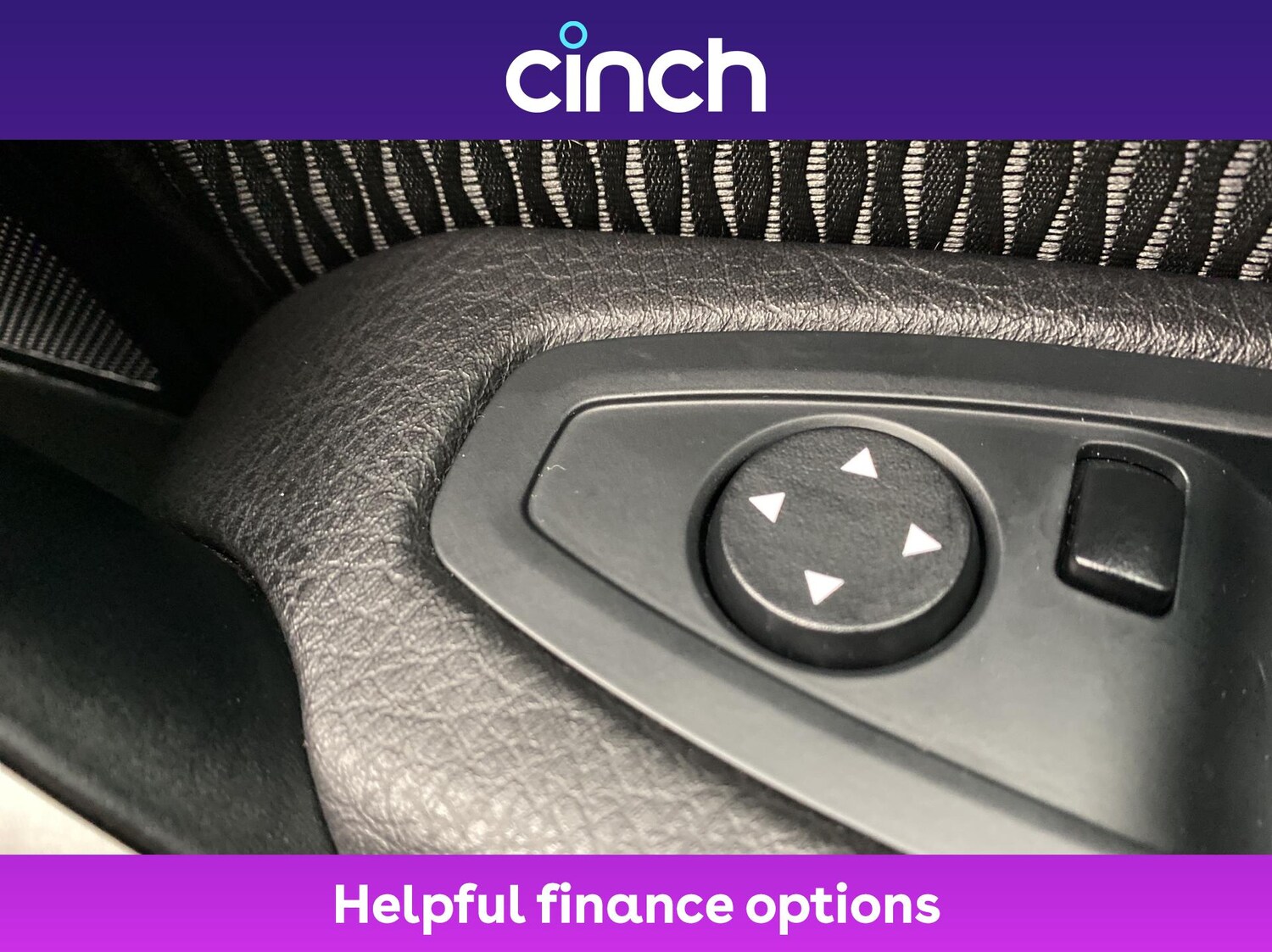 Used BMW 1 Series 2018 for sale - 76495562: Photo 30