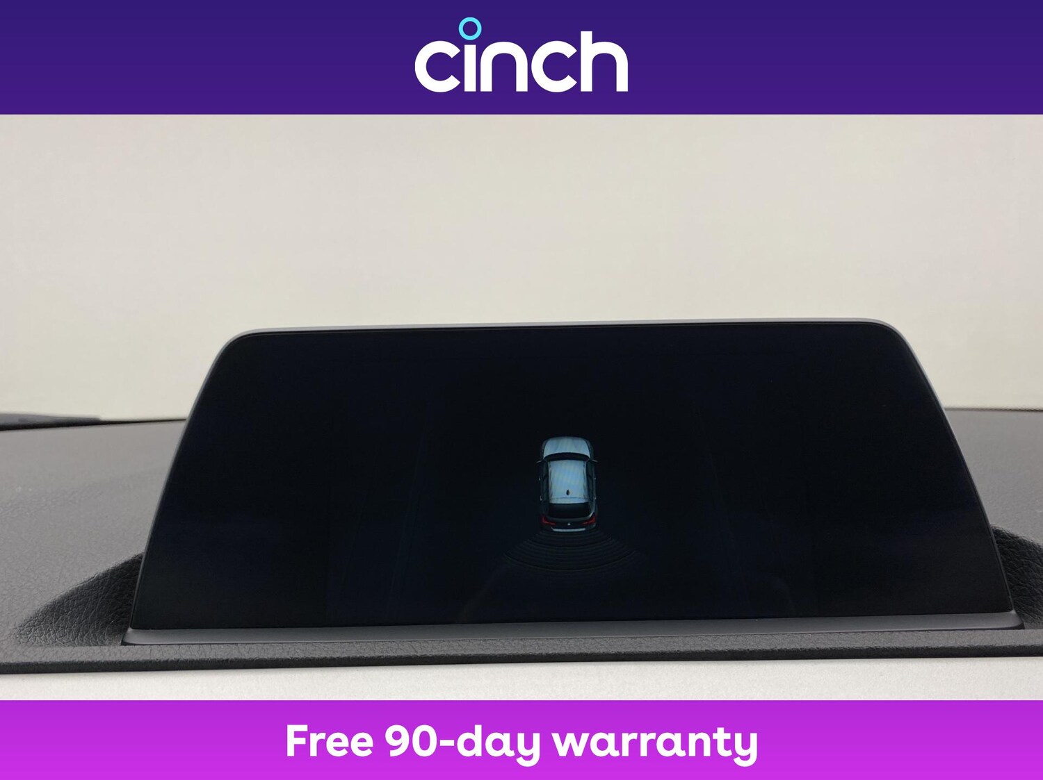 Used BMW 1 Series 2018 for sale - 76495562: Photo 34