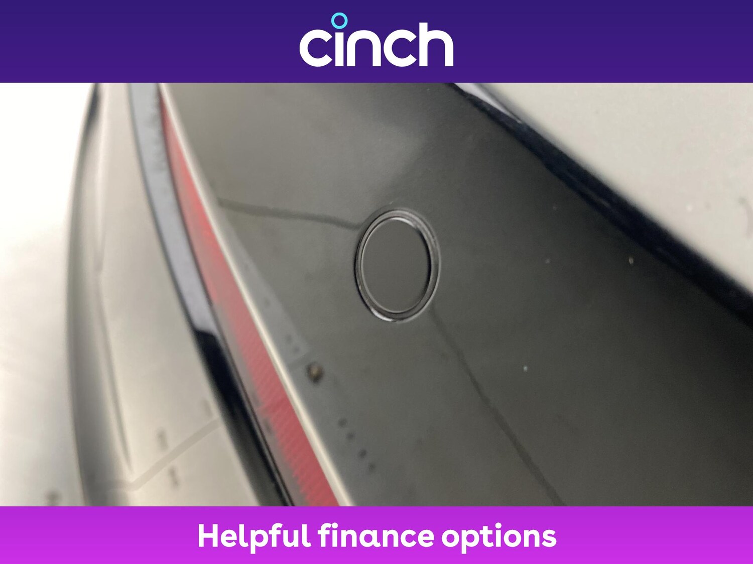 Used BMW 1 Series 2018 for sale - 76495562: Photo 35