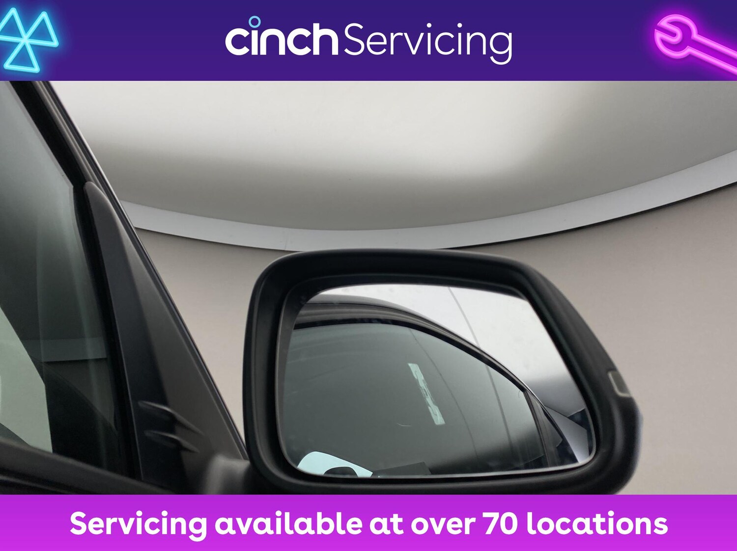 Used BMW 1 Series 2018 for sale - 76495562: Photo 36