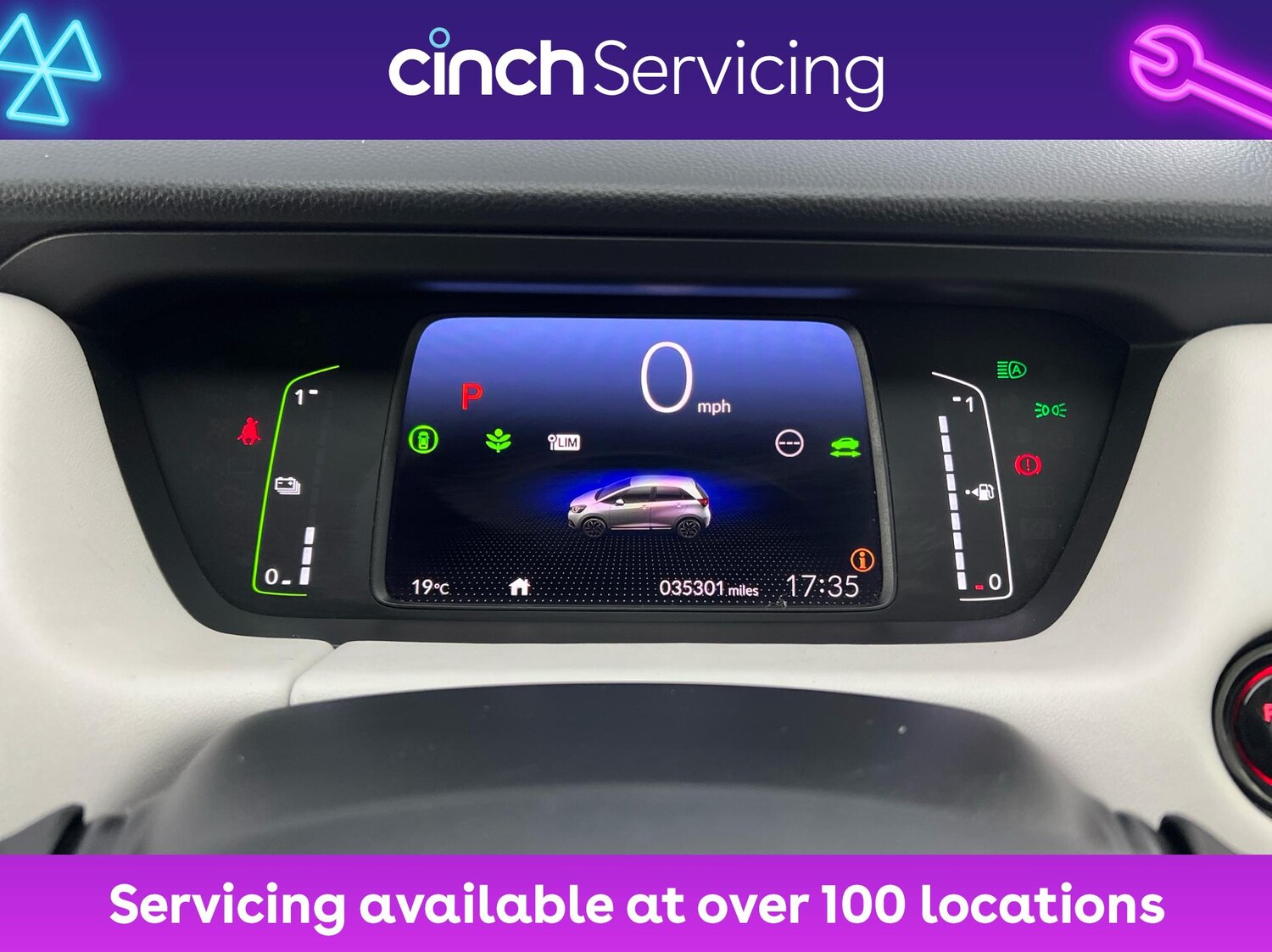 Used Honda Jazz 2022 for sale - 76665039: Photo 18