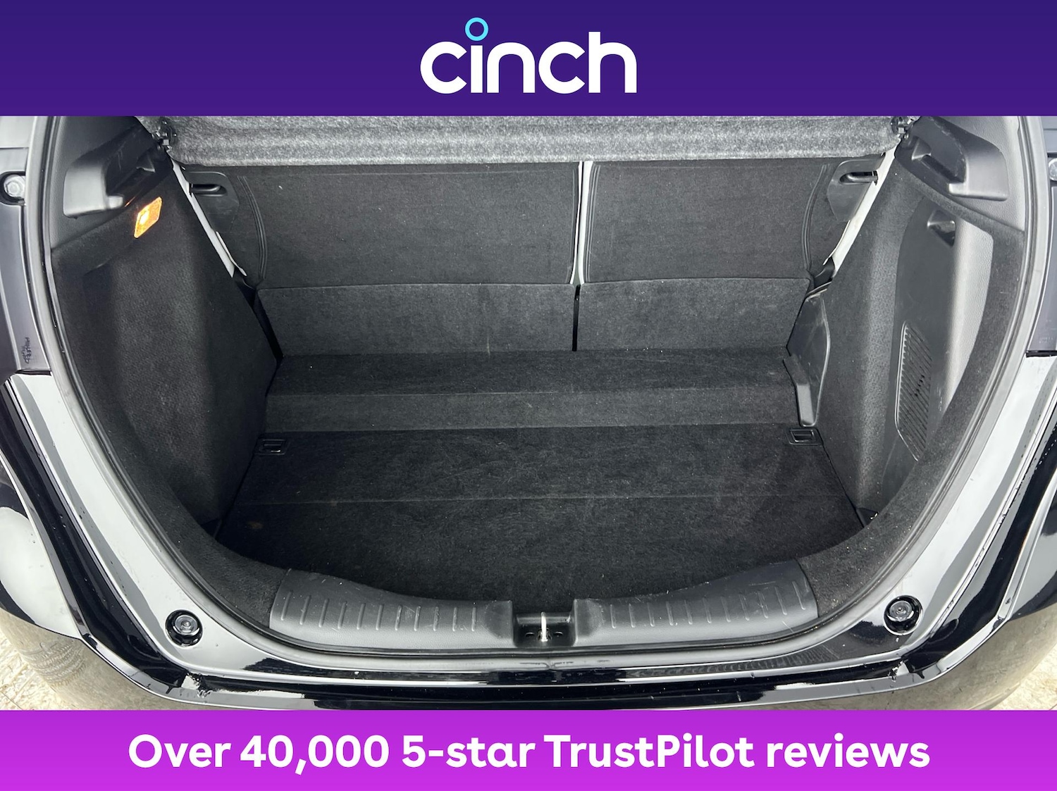 Used Honda Jazz 2022 for sale - 76665039: Photo 21