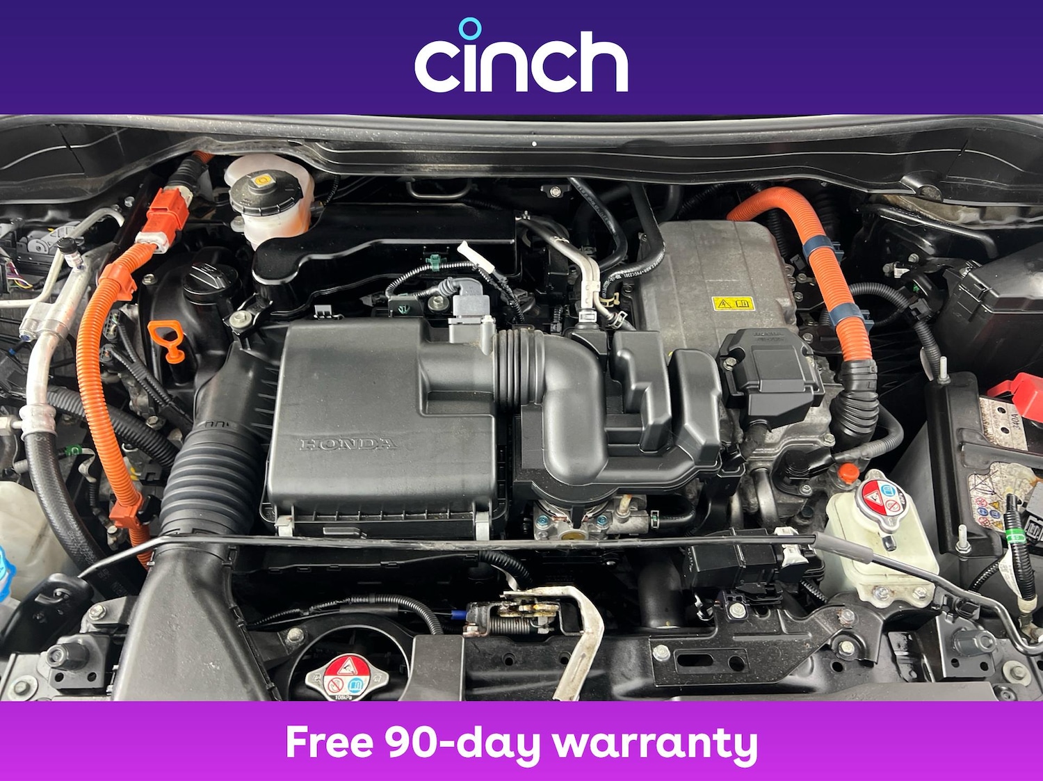 Used Honda Jazz 2022 for sale - 76665039: Photo 23