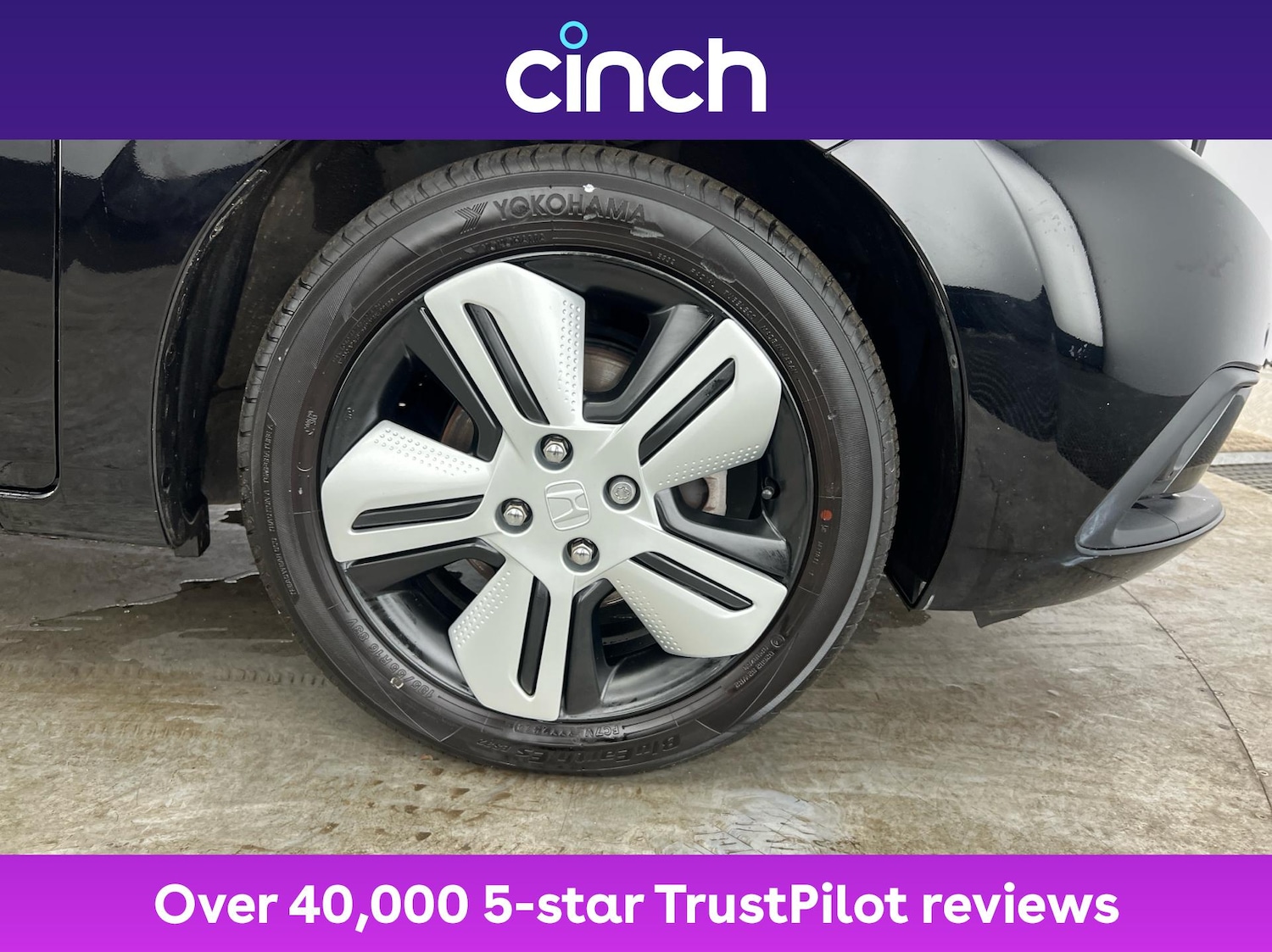 Used Honda Jazz 2022 for sale - 76665039: Photo 28