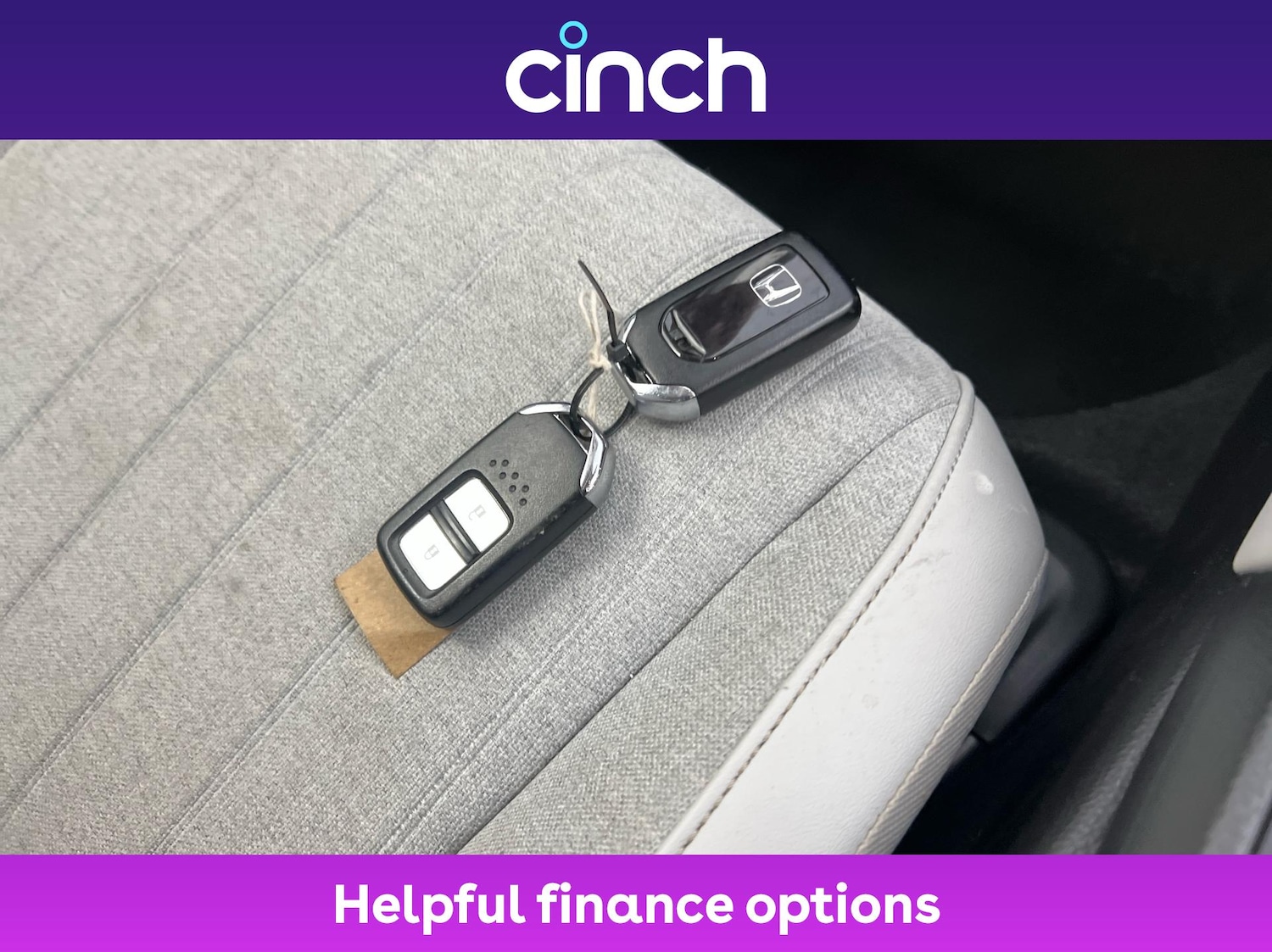 Used Honda Jazz 2022 for sale - 76665039: Photo 30