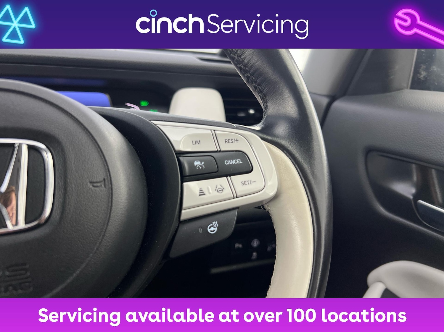 Used Honda Jazz 2022 for sale - 76665039: Photo 31