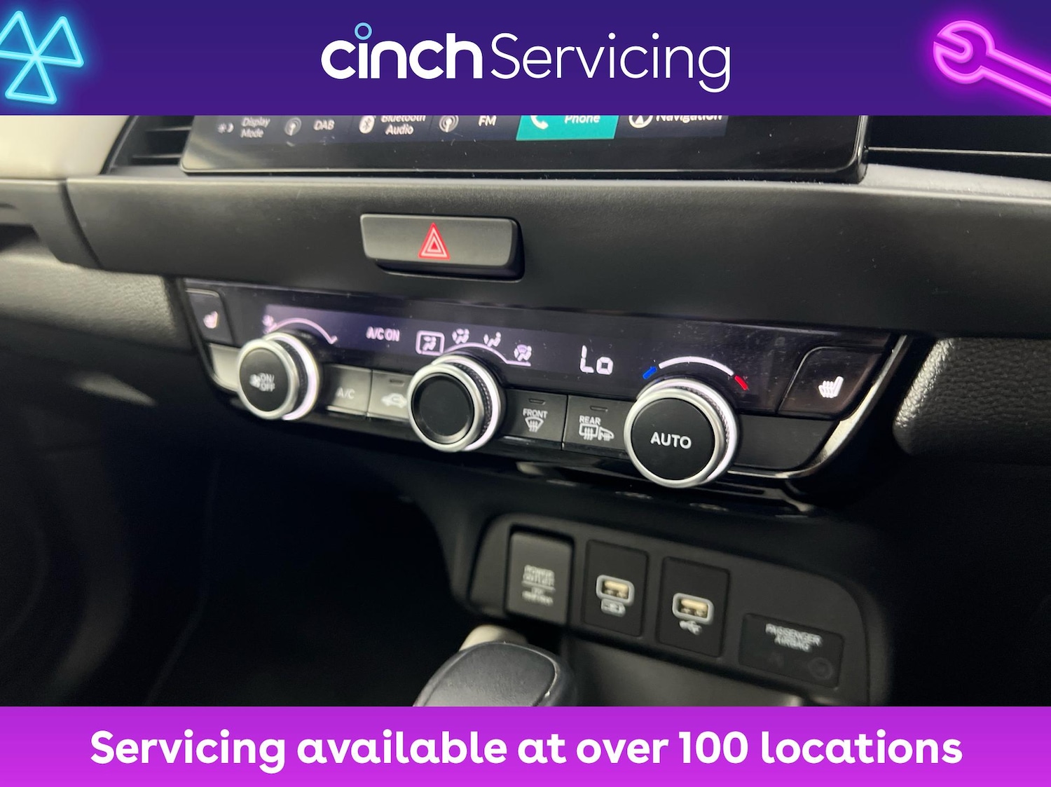 Used Honda Jazz 2022 for sale - 76665039: Photo 36