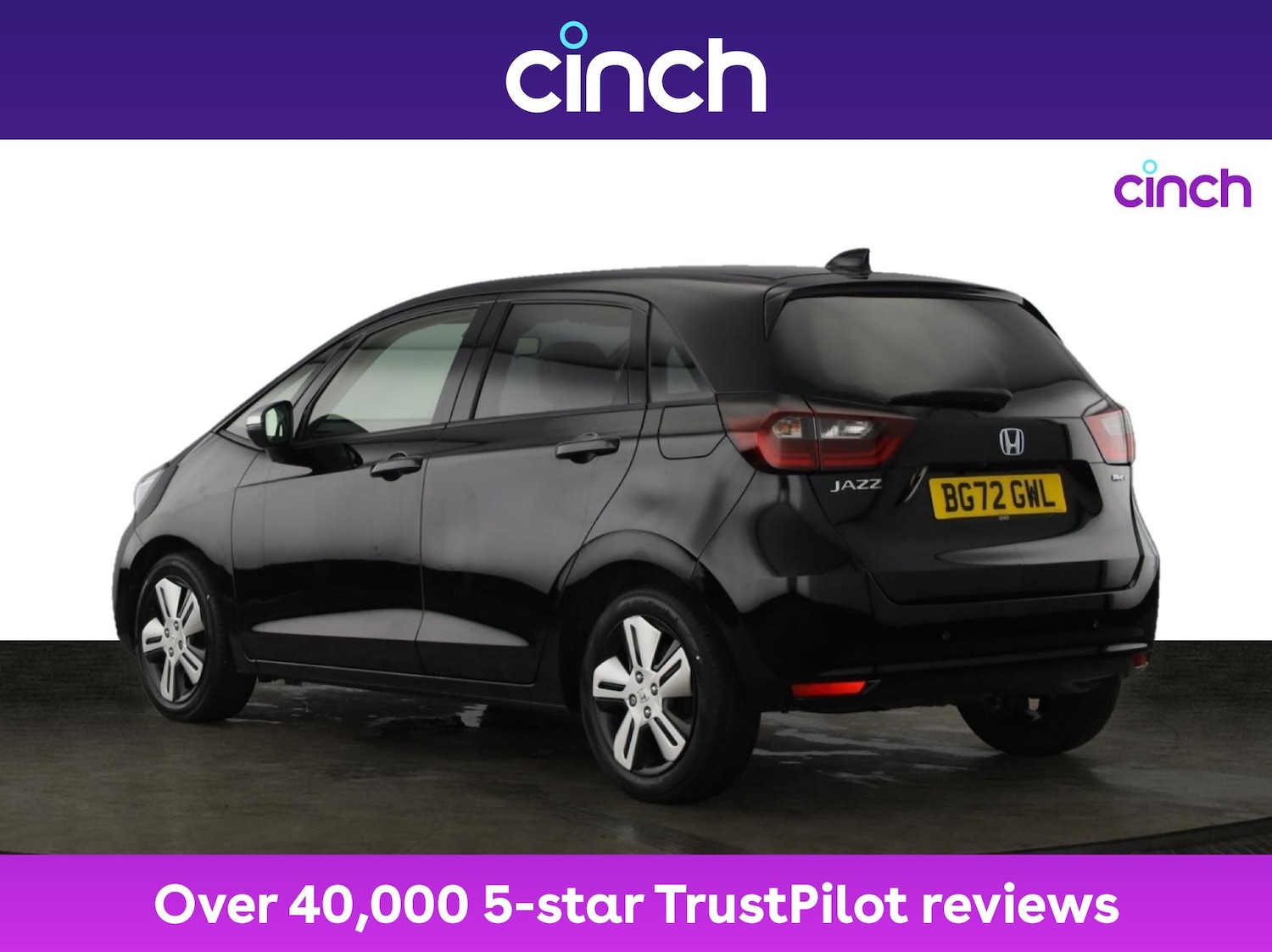 Used Honda Jazz 2022 for sale - 76665039: Photo 6