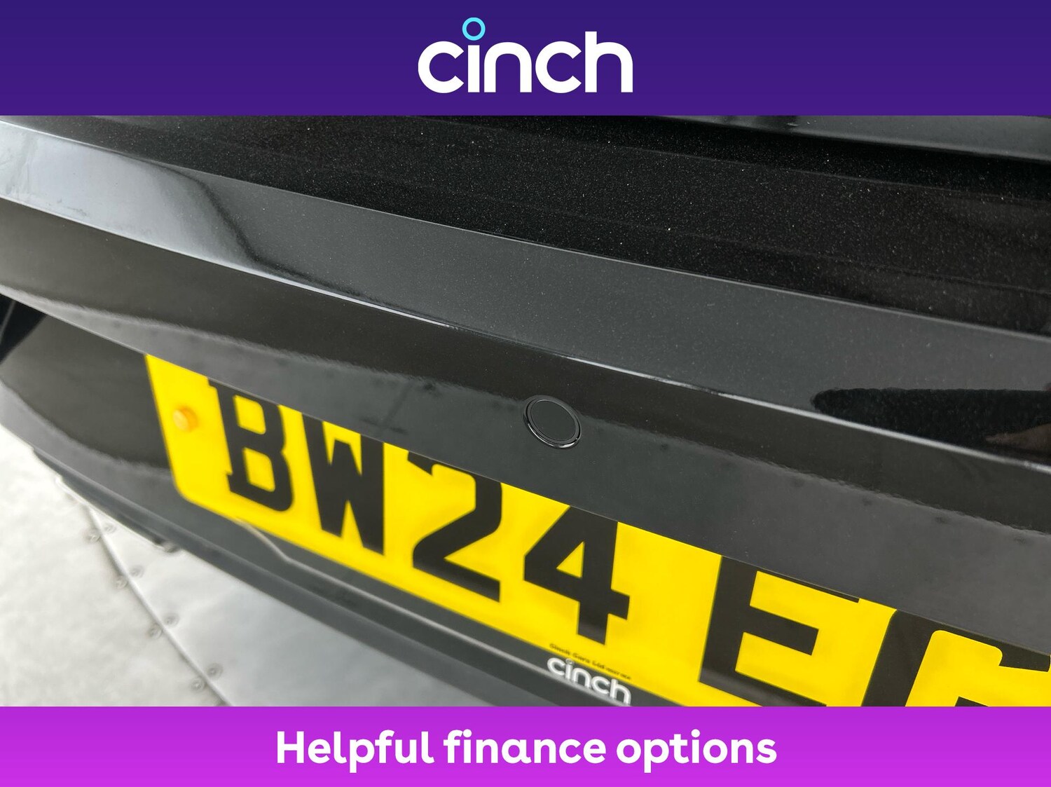 Used SEAT Ibiza 2024 for sale - 76691707: Photo 35