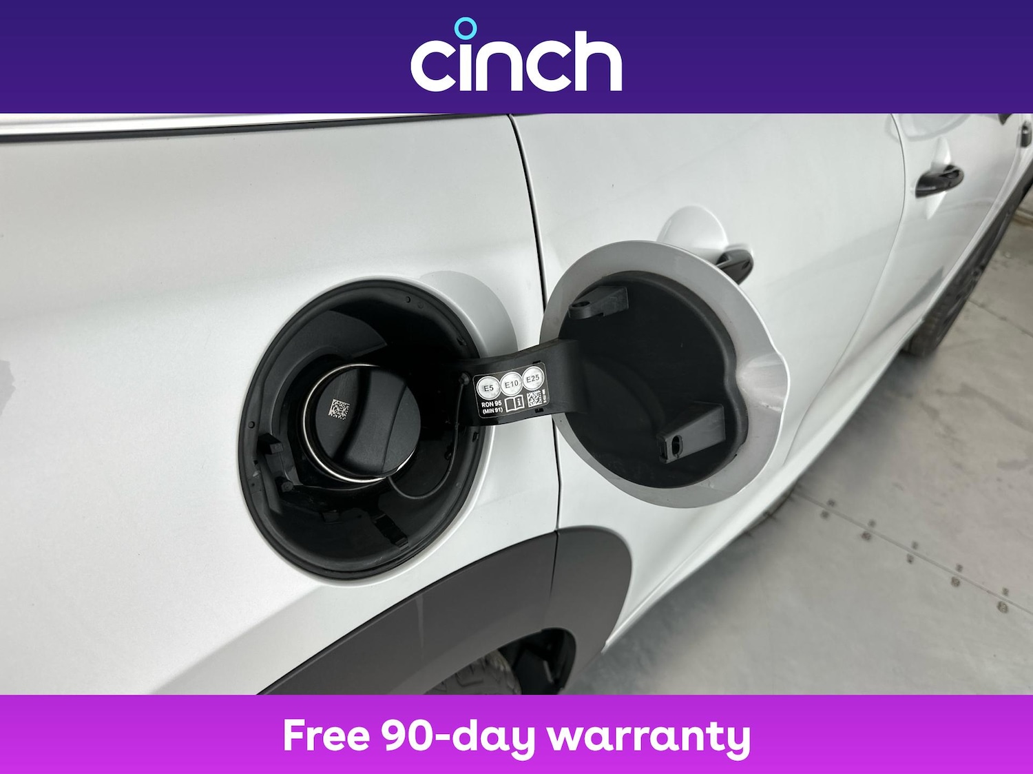 Used MINI Hatch 2021 for sale - 76389970: Photo 29