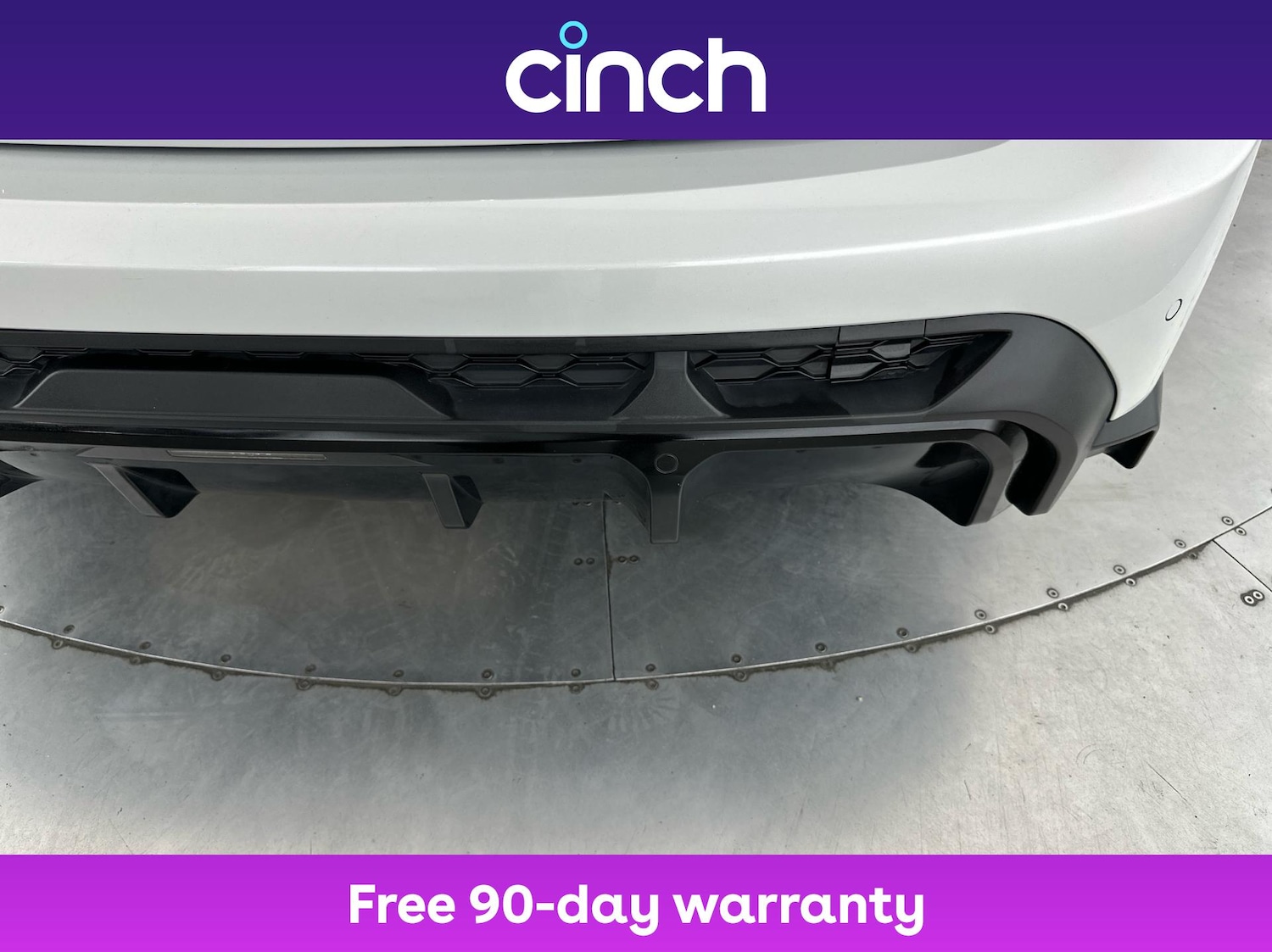 Used MINI Hatch 2021 for sale - 76389970: Photo 34