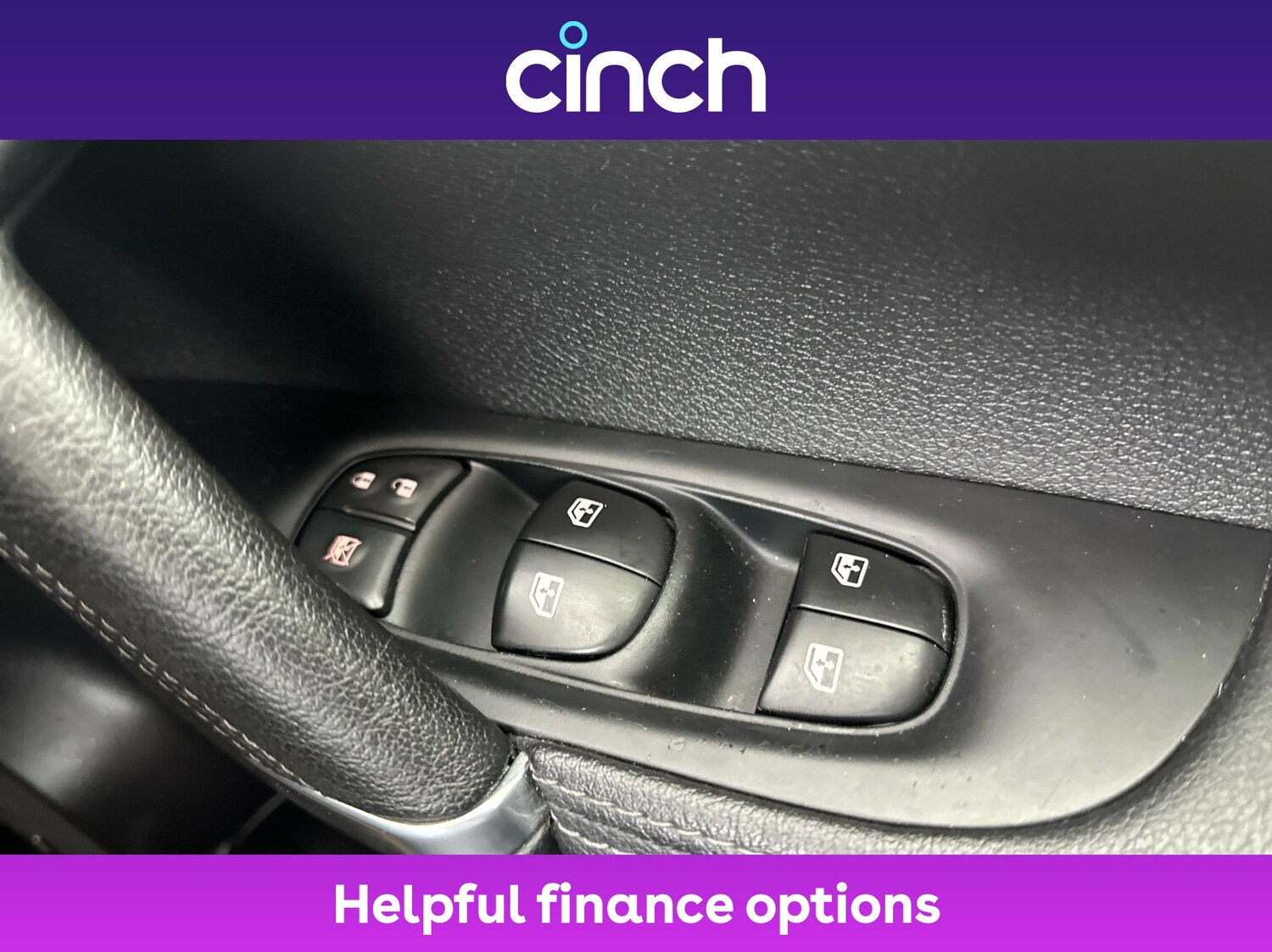 Used Nissan Qashqai 2017 for sale - 76495625: Photo 35