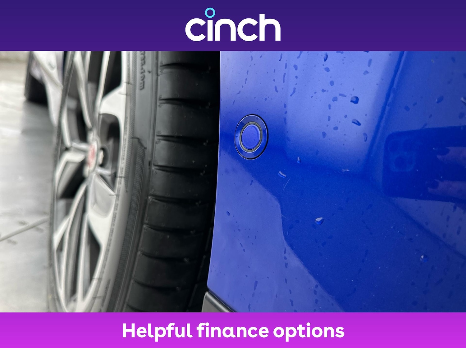 Used Jaguar I-Pace 2021 for sale - 76603866: Photo 40