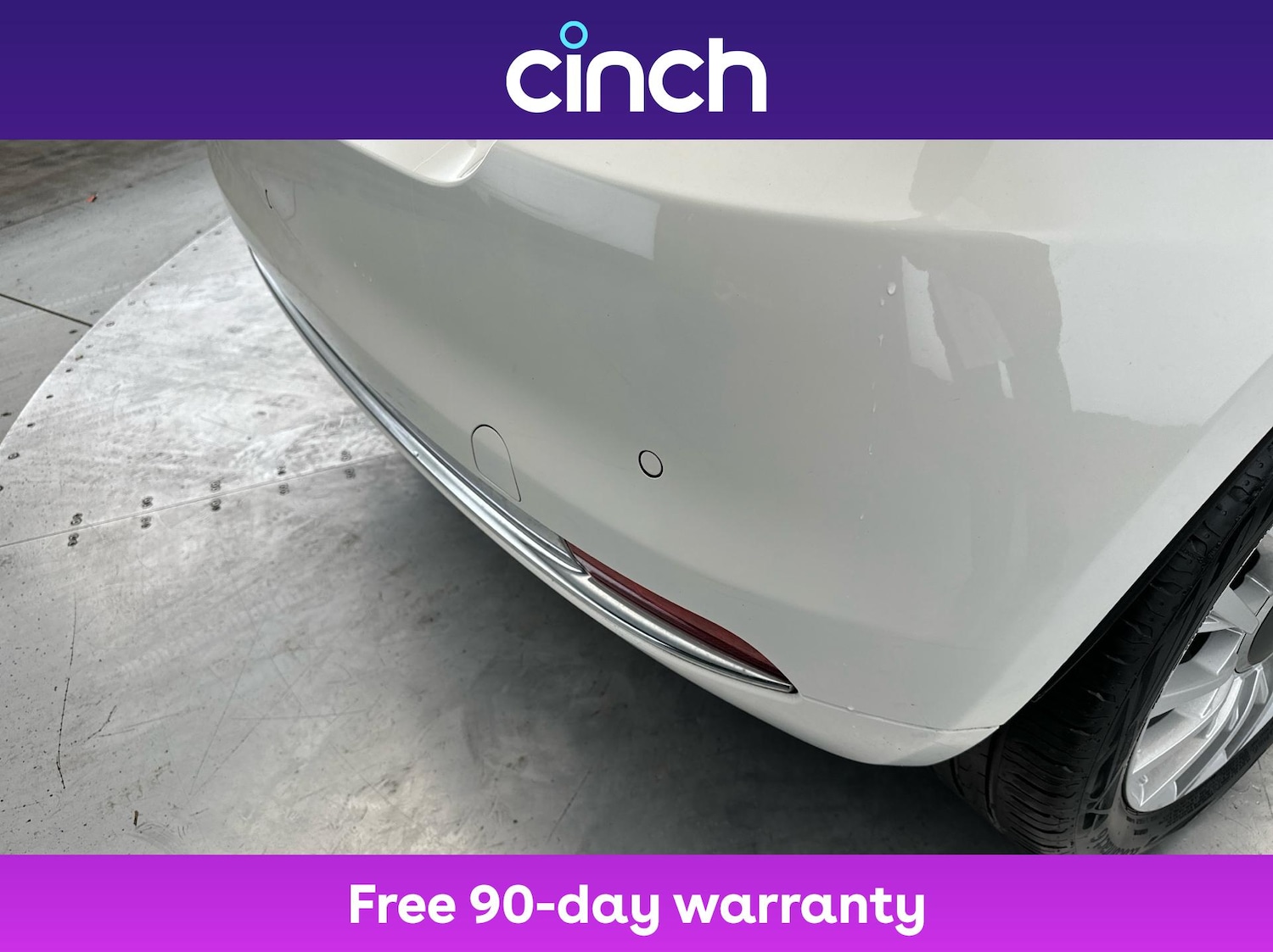 Used Fiat 500 2022 for sale - 76595639: Photo 34