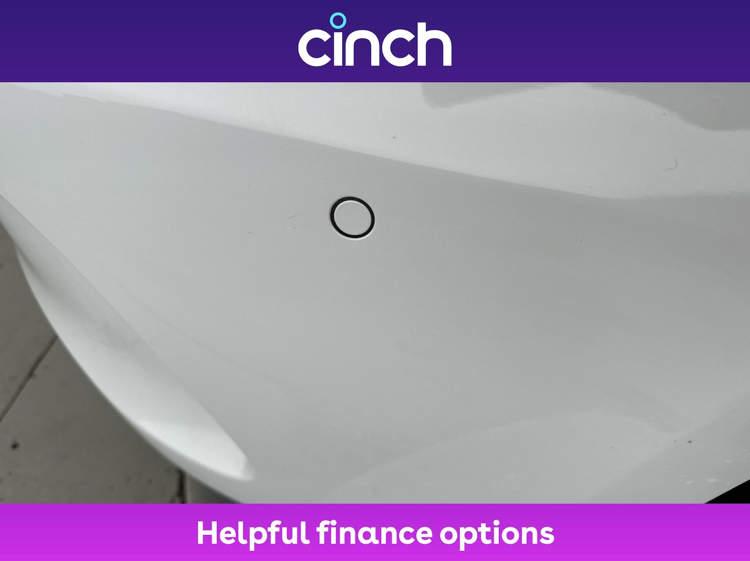 Used Mercedes-Benz A-Class 2022 for sale - 76428988: Photo 35