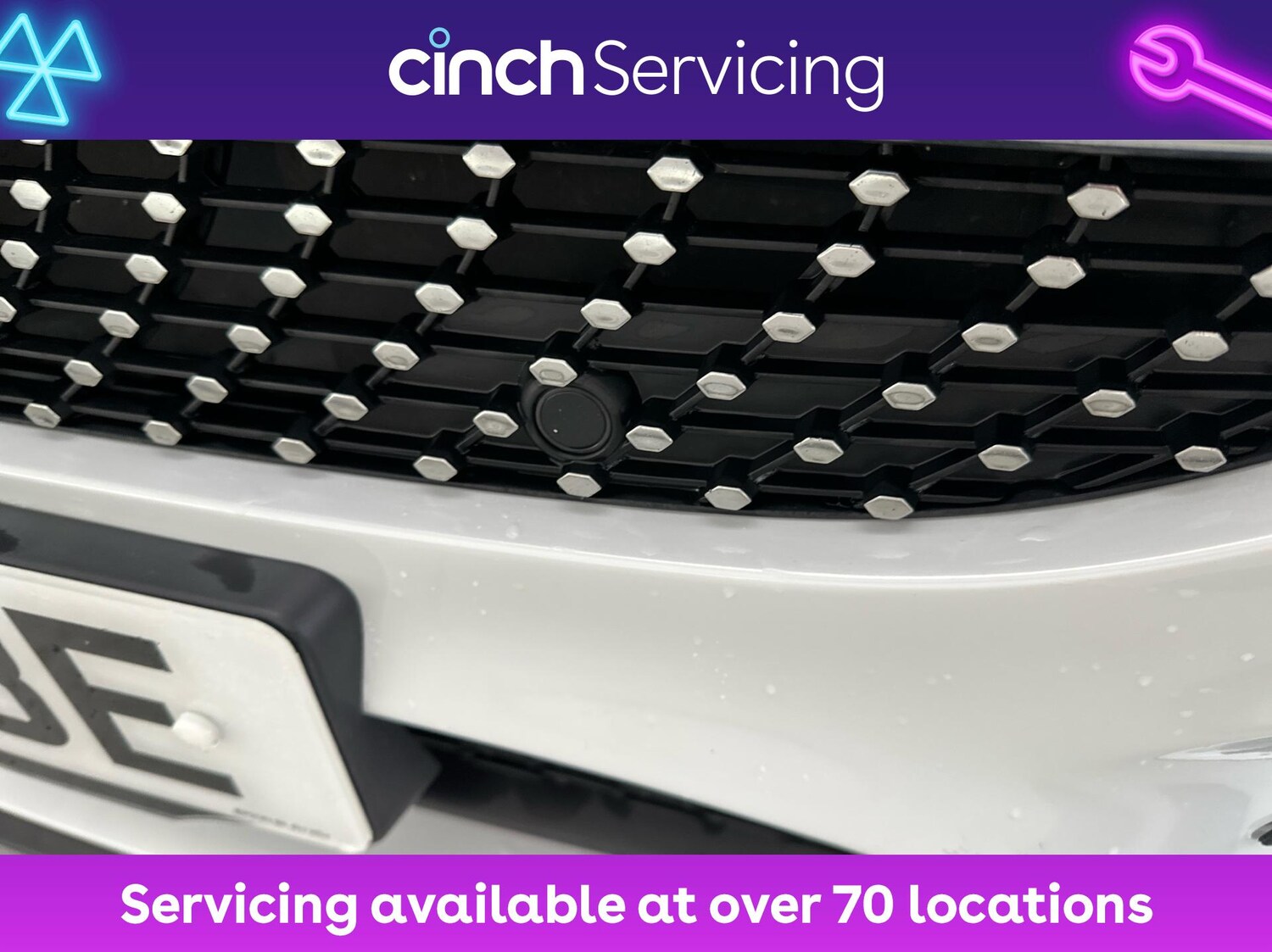 Used Mercedes-Benz A-Class 2022 for sale - 76428988: Photo 36