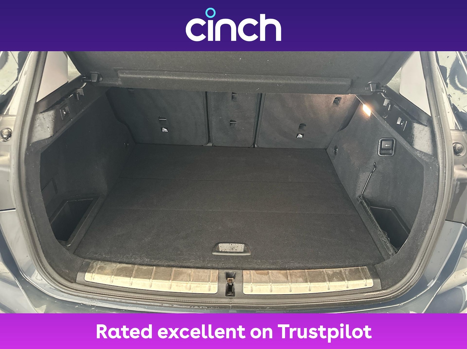 Used BMW X1 2016 for sale - 76710597: Photo 21