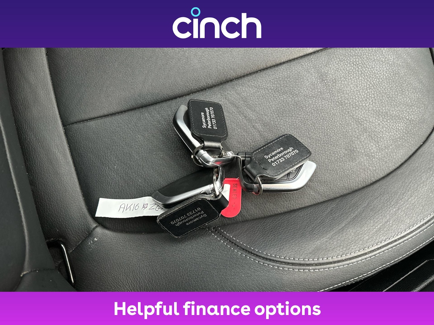 Used BMW X1 2016 for sale - 76710597: Photo 30