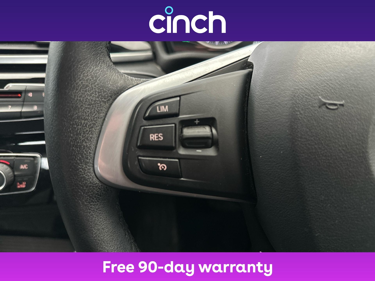 Used BMW X1 2016 for sale - 76710597: Photo 34