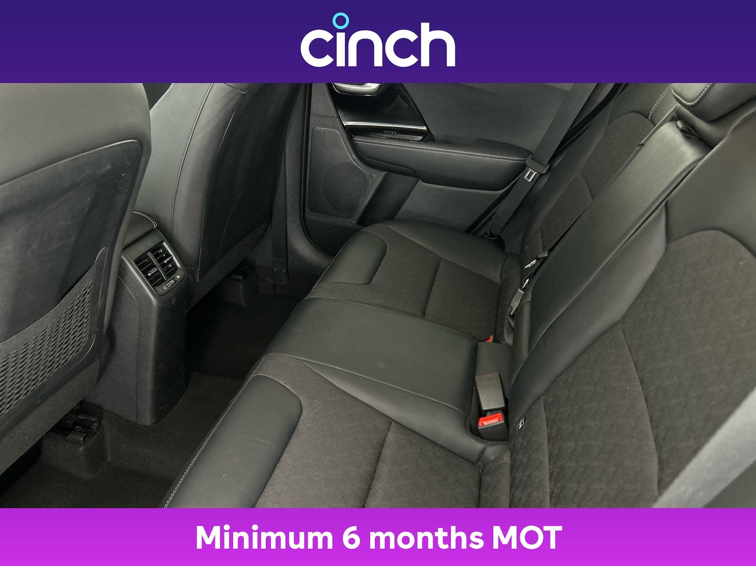 Used Kia Niro 2020 for sale - 76453373: Photo 20