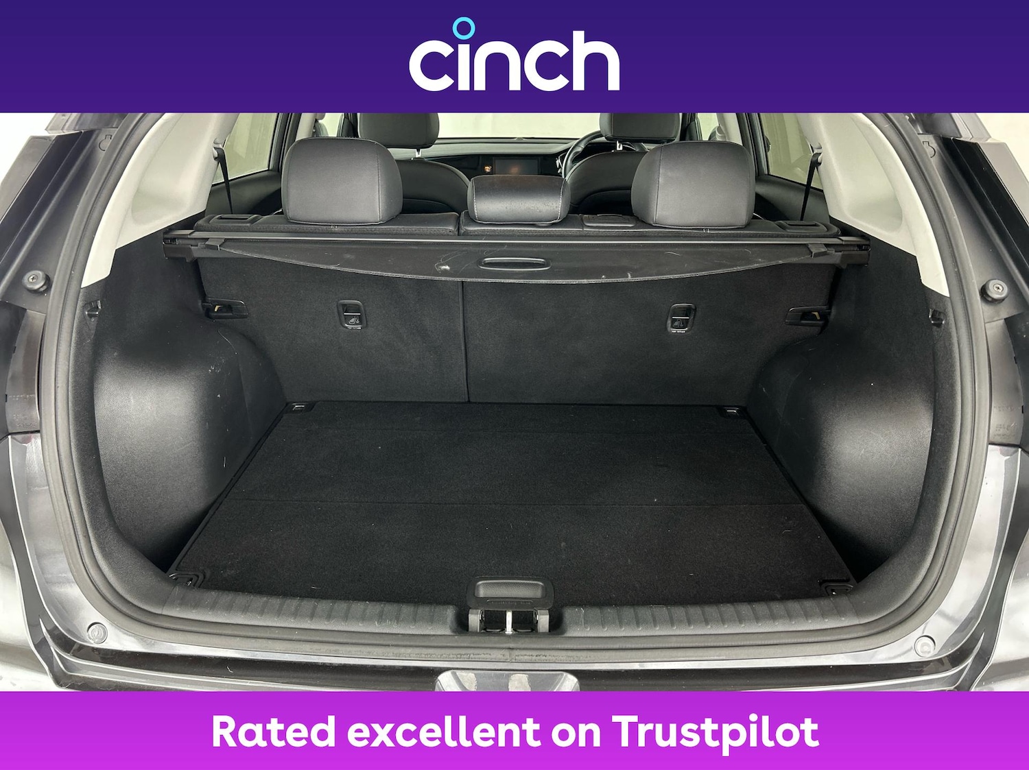 Used Kia Niro 2020 for sale - 76453373: Photo 21