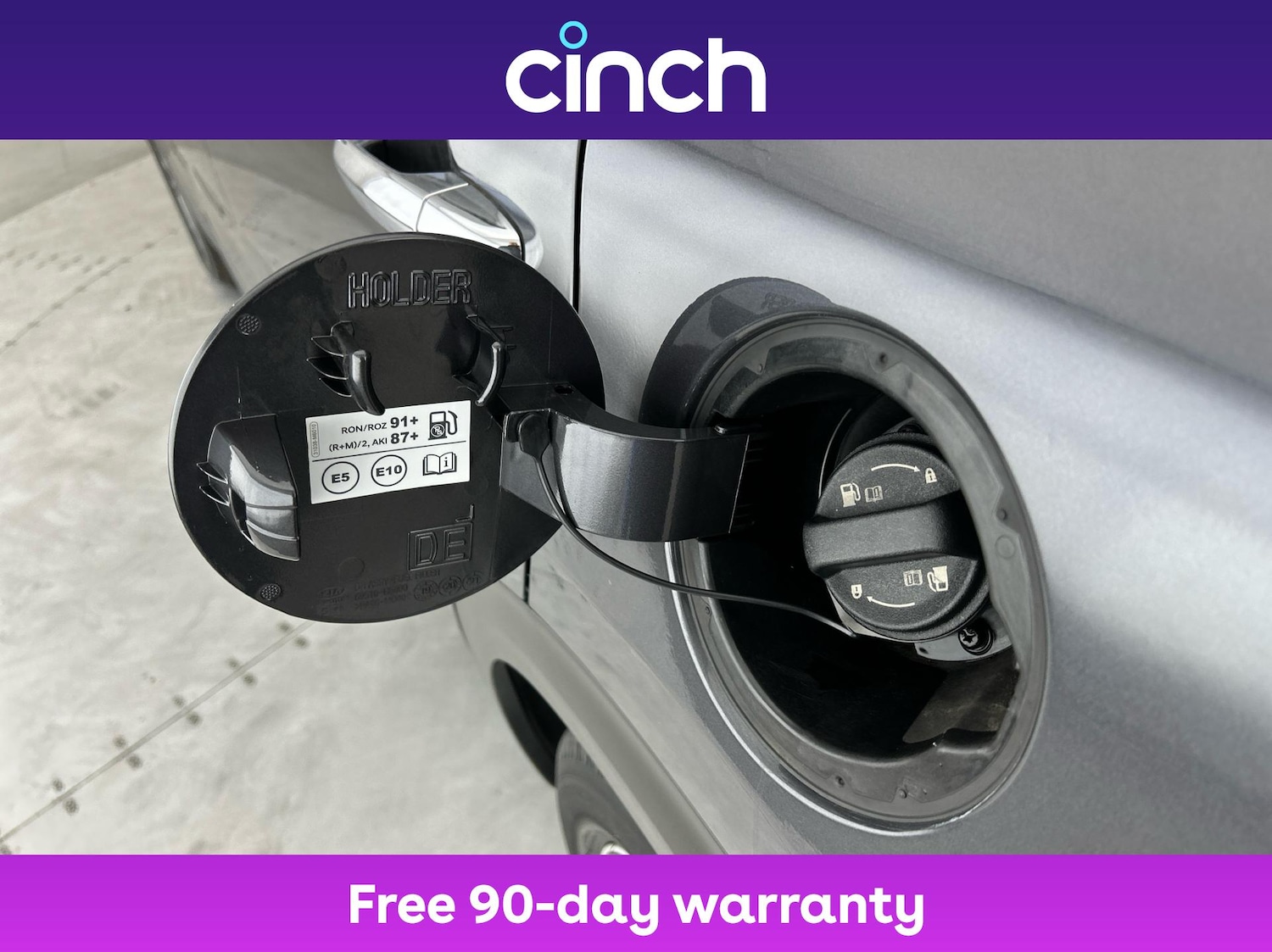 Used Kia Niro 2020 for sale - 76453373: Photo 29