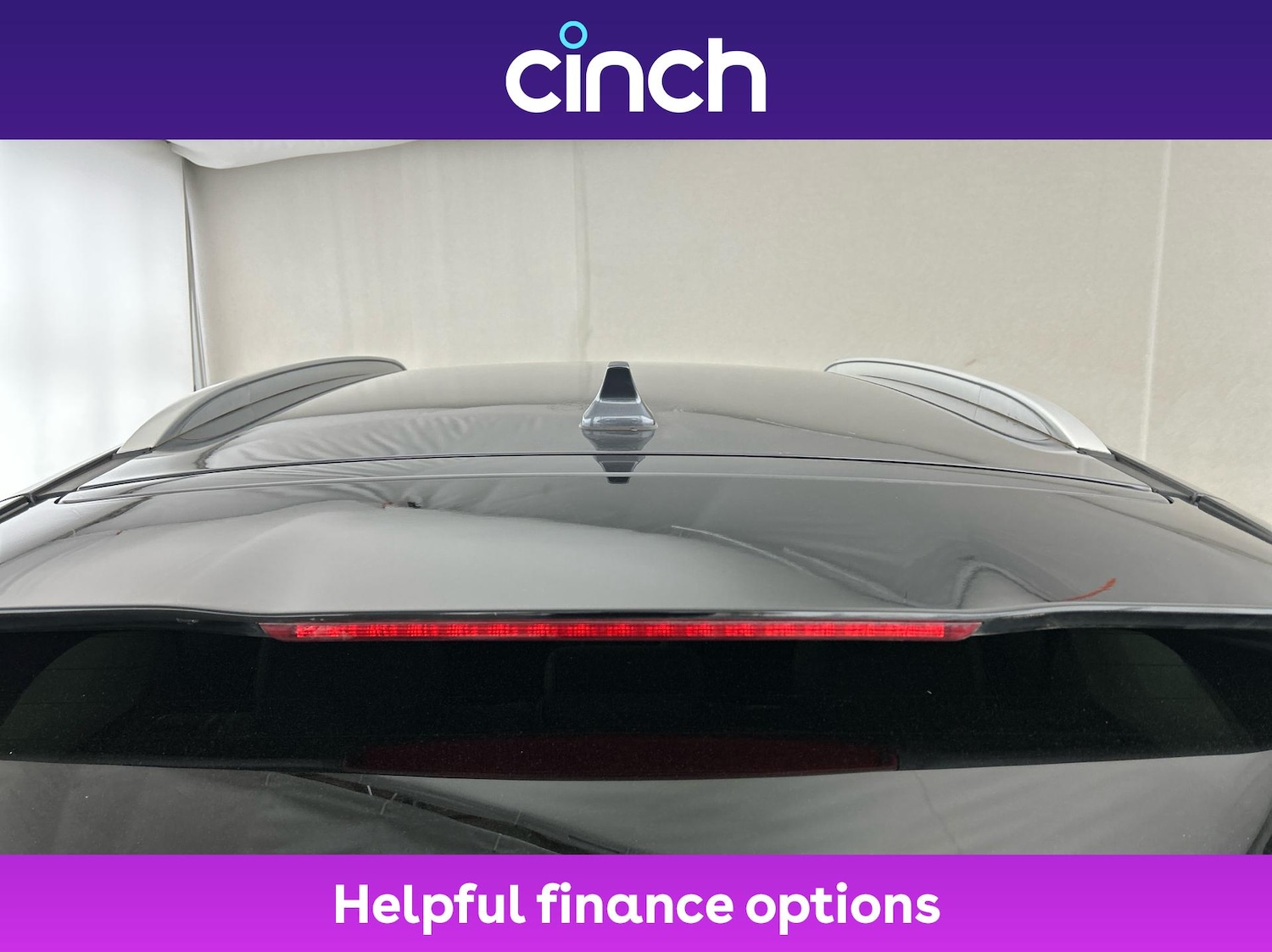 Used Kia Niro 2020 for sale - 76453373: Photo 30