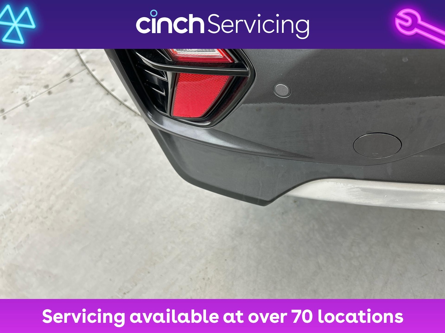 Used Kia Niro 2020 for sale - 76453373: Photo 31