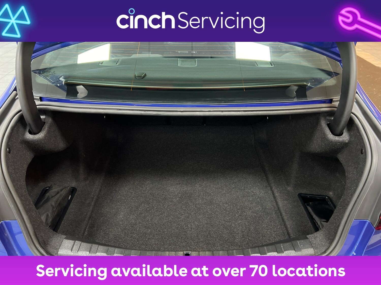 Used BMW 3 Series 2021 for sale - 76357313: Photo 26