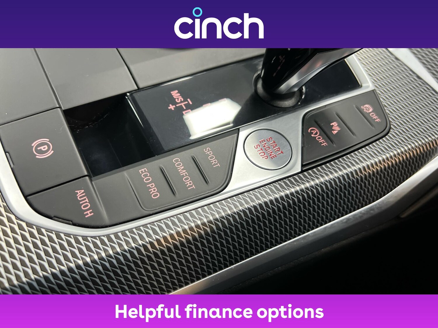 Used BMW 3 Series 2021 for sale - 76357313: Photo 30