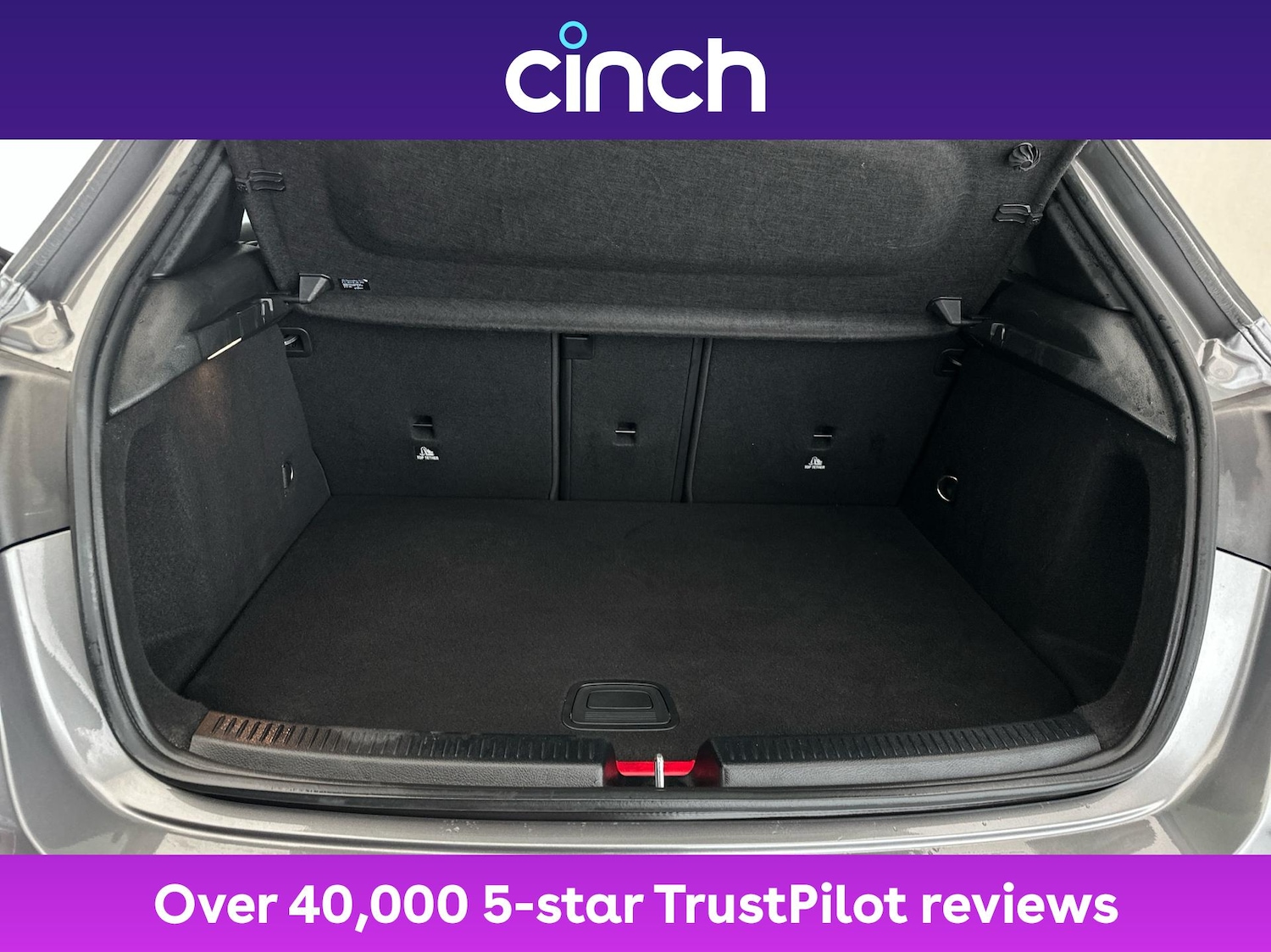 Used Mercedes-Benz A-Class 2022 for sale - 76665132: Photo 21