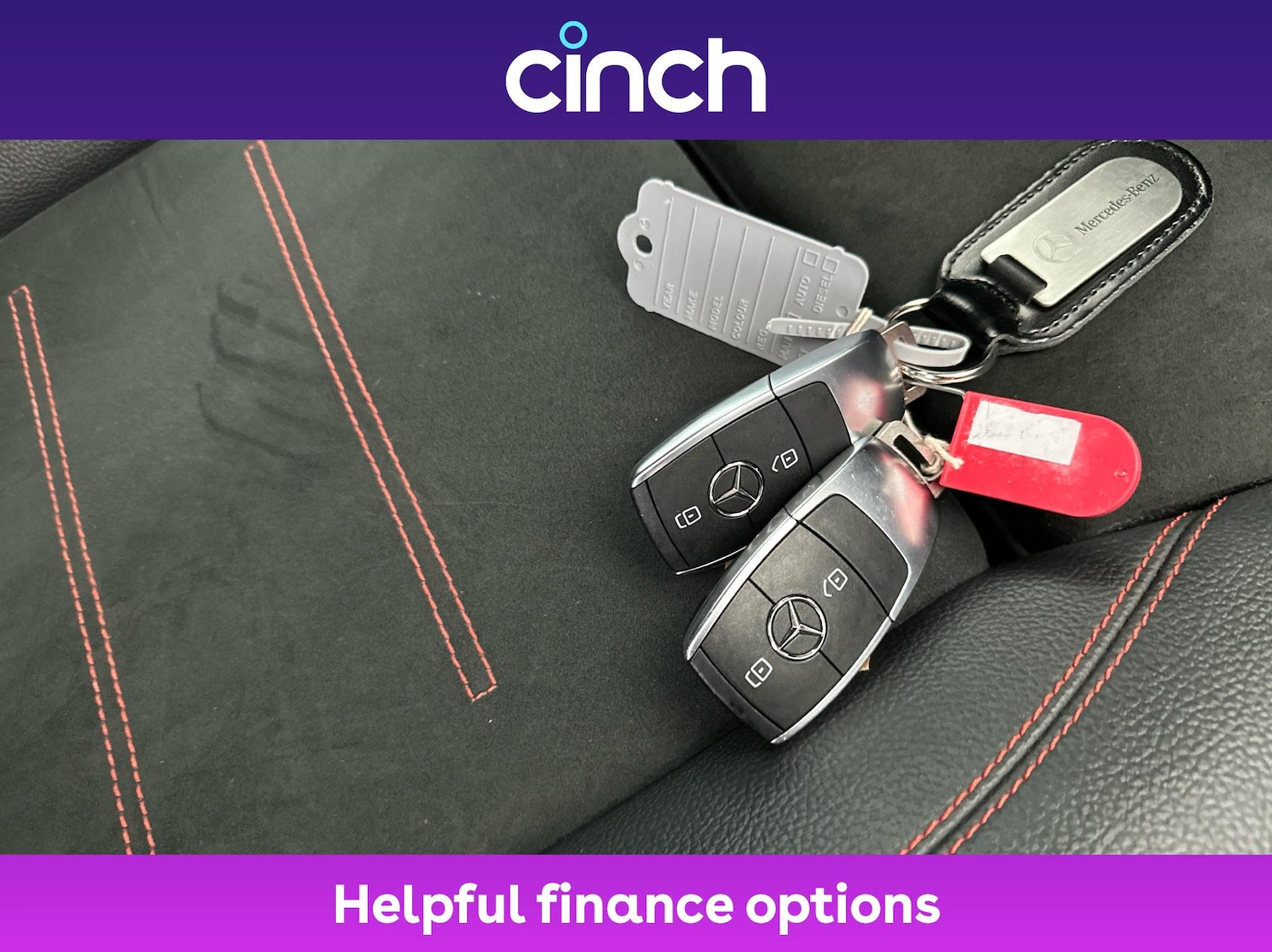 Used Mercedes-Benz A-Class 2022 for sale - 76665132: Photo 30