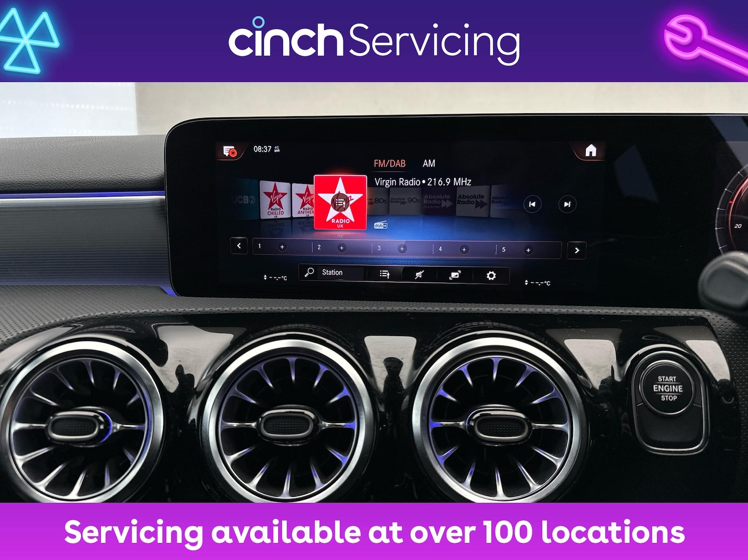 Used Mercedes-Benz A-Class 2022 for sale - 76665132: Photo 31