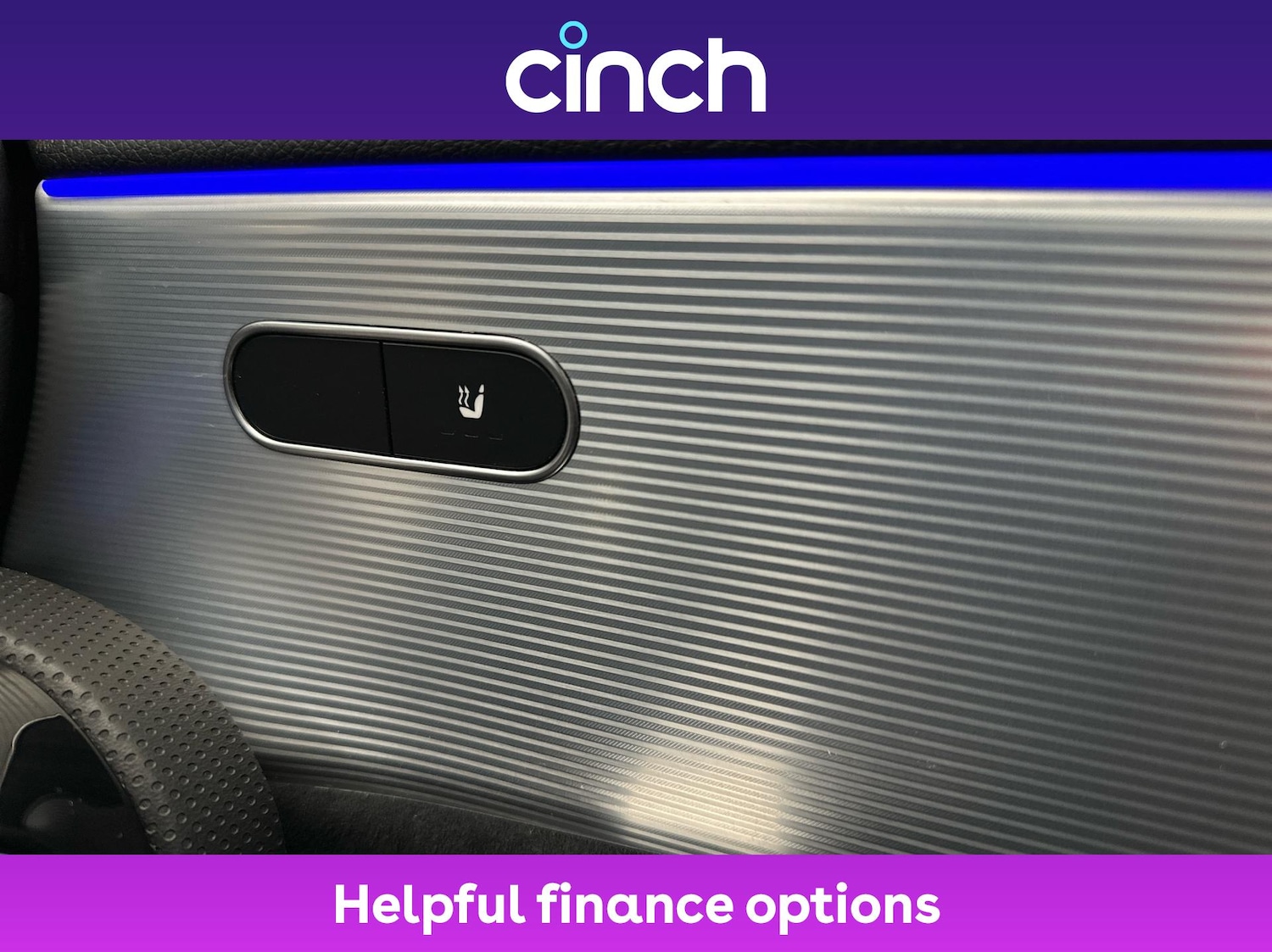 Used Mercedes-Benz A-Class 2022 for sale - 76665132: Photo 35