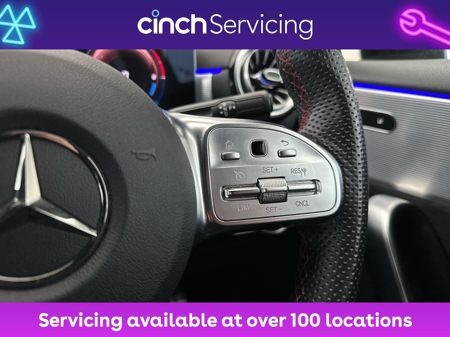 Used Mercedes-Benz A-Class 2022 for sale - 76665132: Photo 36