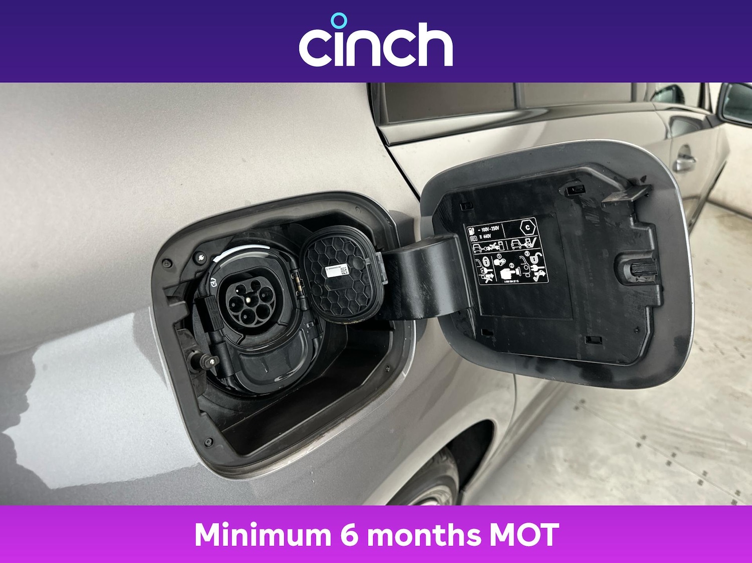 Used Mercedes-Benz A-Class 2022 for sale - 76665132: Photo 37