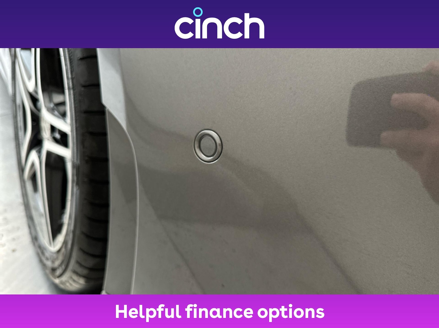 Used Mercedes-Benz A-Class 2022 for sale - 76665132: Photo 40