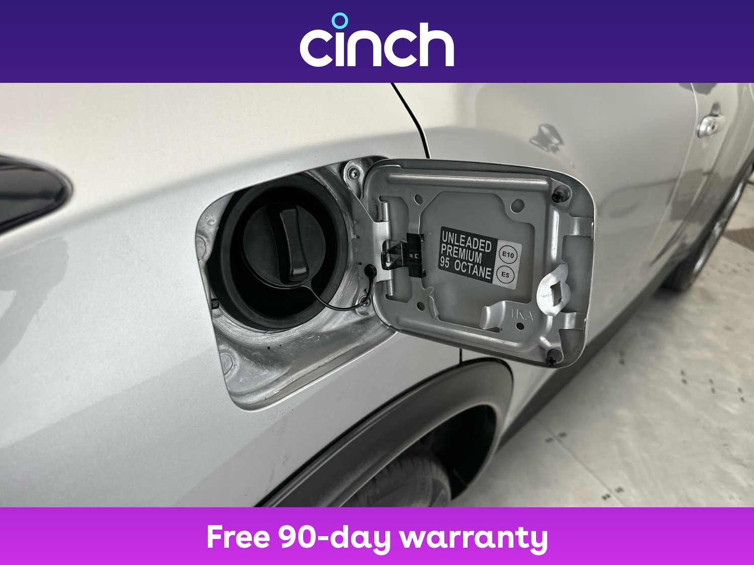 Used Nissan Juke 2018 for sale - 76685311: Photo 29