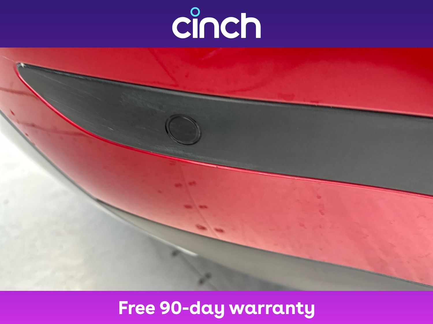 Used Land Rover Range Rover Evoque 2019 for sale - 76590374: Photo 34