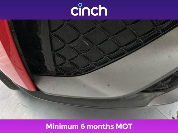 Used Renault Arkana 2021 for sale - 75538534: Photo 37