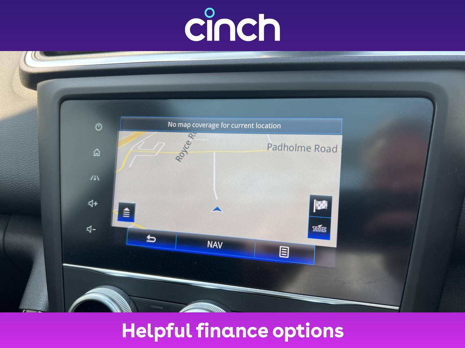 Used Renault Kadjar 2019 for sale - 76545766: Photo 35