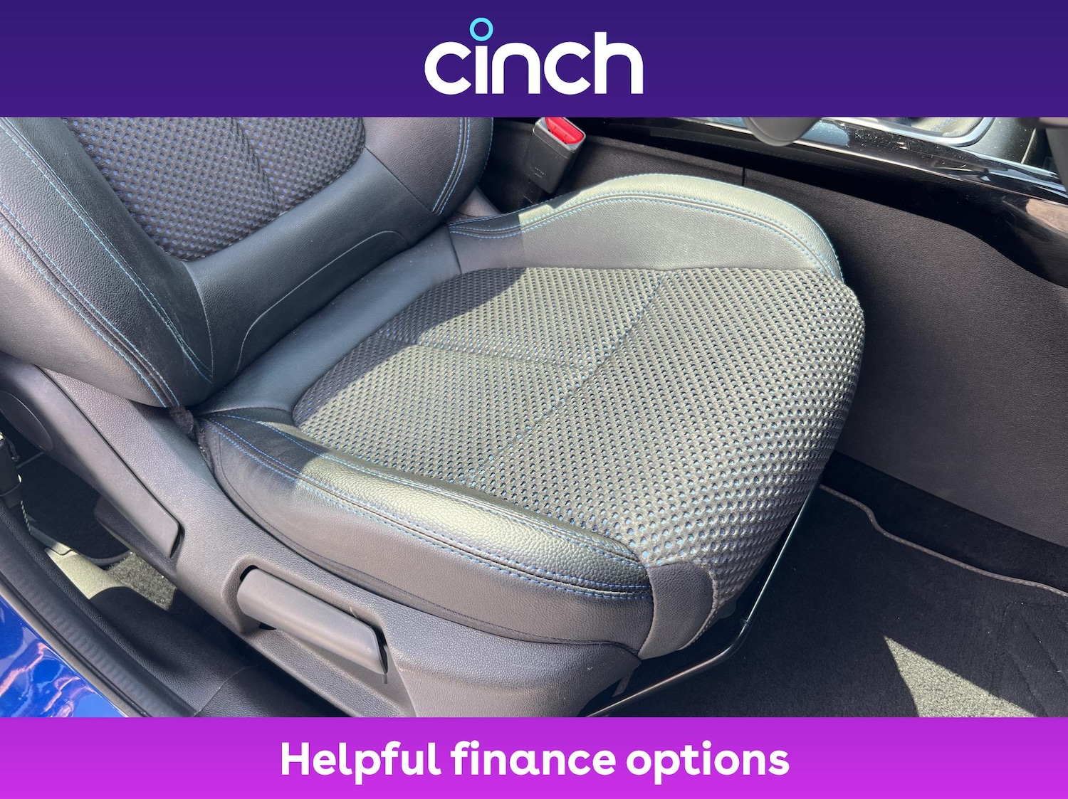 Used Renault Kadjar 2019 for sale - 76545766: Photo 40